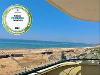 Sea Lovers - Sea Front - Appartement *