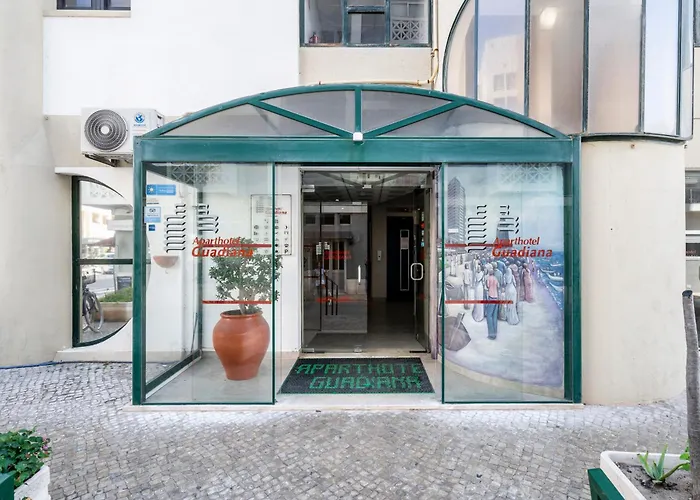Sea Lovers - Sea Front - Studio Apartment